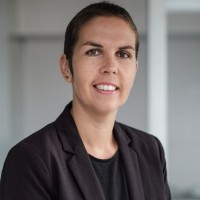 SOCOTEC Formation Employee Perrine Houssin's profile photo