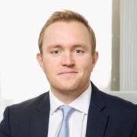Ruaraidh MacLean Email & Phone Number