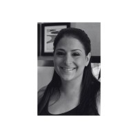 SitusAMC Employee Michelle Costa's profile photo