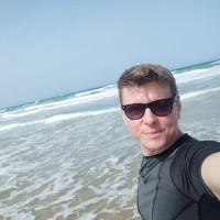 Dmitry Maklygin Email