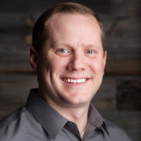 AppDirect Employee Jeremy Jones's profile photo