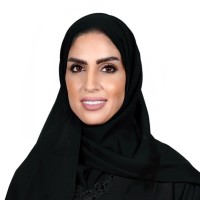 Alaa’ Alshimmari Email