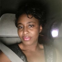 THE MEDICAL TEAM Employee Vanessa Long's profile photo