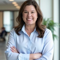 Larson Engineering Employee Marrah Morles's profile photo