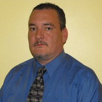 RPM Performance Coatings Group, Inc. Employee Edward McCue's profile photo