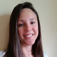 SJP Business Media Employee Tiffany Spooner's profile photo