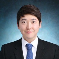 SK ENERGY EUROPE LIMITED Employee Sun Hwang's profile photo