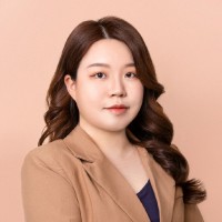 Taisol Electronics Employee Chunyao H.'s profile photo