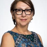 Monica Ituarte Email & Phone Number