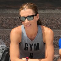 Shannon Dubay