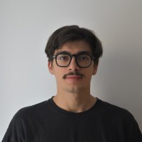 César Fuentes Email