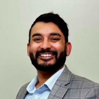Keshav A. Email