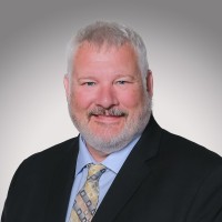 Pharmaceutical Calibrations & Instrumentation, LLC Employee Dan Habeck's profile photo