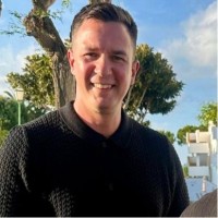 Craig Petherbridge Email
