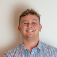 Parcelle 26 Employee Simon Toutain's profile photo