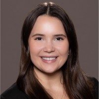 Olivia Swift Email & Phone Number