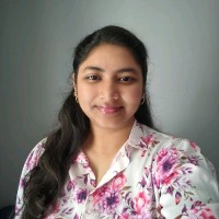 Ar. Sinha Email