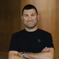 Kyle Cirp Email & Phone Number