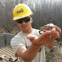Philips Employee Nai Yang's profile photo