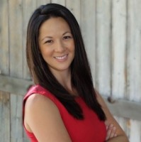 Primer Employee Dawn Wild's profile photo