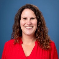 Koontz Bryant Johnson Williams (KBJW) Employee Aimee Wester's profile photo
