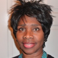 Cheryl Labaw Email & Phone Number