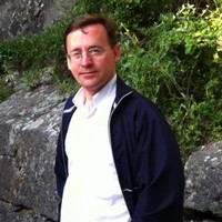 Benjamin Staveley Email & Phone Number