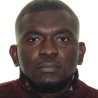Babajide Ajayi's profile photo