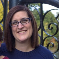 ProEdge Remodeling Employee Gillian Gardner's profile photo