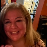40HRS Employee Sheila Erickson's profile photo
