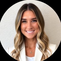 Integrātz Employee Emery Nielson's profile photo