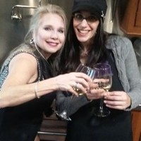 Jennifer Leone Email & Phone Number