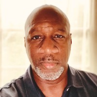 Brent Scarbrough & Company Inc Employee Reggie Nelson's profile photo