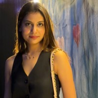Sailaja Das Email