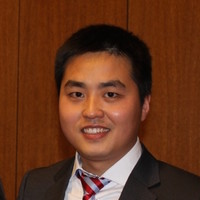 Ying Cao Email