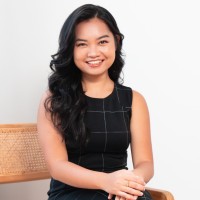 Tokyo Academics Employee Josephine Chuah's profile photo