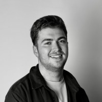 Robert Wallace's profile photo