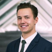 MESco Employee Przemysław Draga's profile photo
