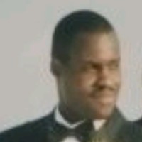 Diversified Heat Transfer (DHT) Employee Anthony Walker's profile photo