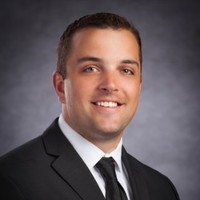 PLRisk Employee Matthew Culkin's profile photo