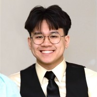 Supermicro Employee Franklin do's profile photo