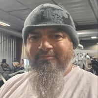 Martin Construction Employee Christopher Dietz's profile photo