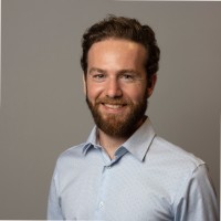 Chullanka Employee Charles-Alexandre Vanroyen's profile photo