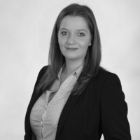 WAB e.V. Employee Laura Plewinski's profile photo