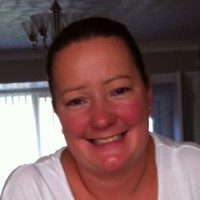Northumberland County Council Employee Joanne Southern's profile photo