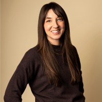 Jessica Herrera Email & Phone Number