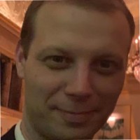 Oswald's Employee Tibor Gabor's profile photo