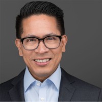 Karl Callejas Email & Phone Number