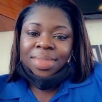 Tawanna Wiggins Email & Phone Number