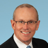 James Sullivan Email & Phone Number